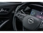 Opel Grandland Plug-In Hybrid 1.6 Turbo GS Line | Adaptive cruise control | LED koplampen | Navigatie | Android Auto / Apple Carplay | Stoel- en stuurverwarming | Achteruitrijcamera | Ergonomische voorstoelen |