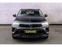 Opel Grandland Plug-In Hybrid 1.6 Turbo GS Line | Adaptive cruise control | LED koplampen | Navigatie | Android Auto / Apple Carplay | Stoel- en stuurverwarming | Achteruitrijcamera | Ergonomische voorstoelen |