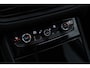 Opel Grandland Plug-In Hybrid 1.6 Turbo GS Line | Adaptive cruise control | LED koplampen | Navigatie | Android Auto / Apple Carplay | Stoel- en stuurverwarming | Achteruitrijcamera | Ergonomische voorstoelen |