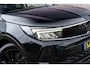 Opel Grandland Plug-In Hybrid 1.6 Turbo GS Line | Adaptive cruise control | LED koplampen | Navigatie | Android Auto / Apple Carplay | Stoel- en stuurverwarming | Achteruitrijcamera | Ergonomische voorstoelen |