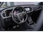Opel Grandland Plug-In Hybrid 1.6 Turbo GS Line | Adaptive cruise control | LED koplampen | Navigatie | Android Auto / Apple Carplay | Stoel- en stuurverwarming | Achteruitrijcamera | Ergonomische voorstoelen |