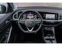Opel Grandland Plug-In Hybrid 1.6 Turbo GS Line | Adaptive cruise control | LED koplampen | Navigatie | Android Auto / Apple Carplay | Stoel- en stuurverwarming | Achteruitrijcamera | Ergonomische voorstoelen |