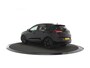 Opel Grandland 1.6 Turbo Plug-In Hybrid GS | Apple Carplay | Stoelverwarming | Achteruitrijcamera