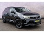 Opel Grandland Plug-In Hybrid 1.6 Turbo GS Line | Adaptive cruise control | LED koplampen | Navigatie | Android Auto / Apple Carplay | Stoel- en stuurverwarming | Achteruitrijcamera | Ergonomische voorstoelen |