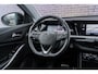 Opel Grandland Plug-In Hybrid 1.6 Turbo GS Line | Adaptive cruise control | LED koplampen | Navigatie | Android Auto / Apple Carplay | Stoel- en stuurverwarming | Achteruitrijcamera | Ergonomische voorstoelen |