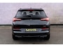 Opel Grandland Plug-In Hybrid 1.6 Turbo GS Line | Adaptive cruise control | LED koplampen | Navigatie | Android Auto / Apple Carplay | Stoel- en stuurverwarming | Achteruitrijcamera | Ergonomische voorstoelen |