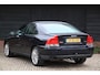 Volvo S60 2.0T Drivers Edition 5 Cil./180PK/Leer/Parkeersensor/17"inch lmv