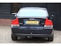 Volvo S60 2.0T Drivers Edition 5 Cil./180PK/Leer/Parkeersensor/17"inch lmv