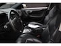 Volvo S60 2.0T Drivers Edition 5 Cil./180PK/Leer/Parkeersensor/17"inch lmv