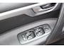 Volvo S60 2.0T Drivers Edition 5 Cil./180PK/Leer/Parkeersensor/17"inch lmv