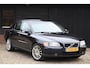 Volvo S60 2.0T Drivers Edition 5 Cil./180PK/Leer/Parkeersensor/17"inch lmv