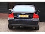 Volvo S60 2.0T Drivers Edition 5 Cil./180PK/Leer/Parkeersensor/17"inch lmv