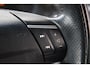 Volvo S60 2.0T Drivers Edition 5 Cil./180PK/Leer/Parkeersensor/17"inch lmv