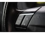 Volvo S60 2.0T Drivers Edition 5 Cil./180PK/Leer/Parkeersensor/17"inch lmv