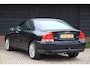 Volvo S60 2.0T Drivers Edition 5 Cil./180PK/Leer/Parkeersensor/17"inch lmv