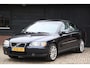 Volvo S60 2.0T Drivers Edition 5 Cil./180PK/Leer/Parkeersensor/17"inch lmv
