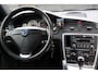 Volvo S60 2.0T Drivers Edition 5 Cil./180PK/Leer/Parkeersensor/17"inch lmv