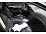 Volvo S60 2.0T Drivers Edition 5 Cil./180PK/Leer/Parkeersensor/17"inch lmv