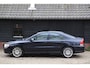 Volvo S60 2.0T Drivers Edition 5 Cil./180PK/Leer/Parkeersensor/17"inch lmv