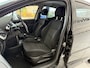 Peugeot 207 1.4 VTi XS Bovag Garantie Airco