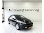 Peugeot 207 1.4 VTi XS Bovag Garantie Airco
