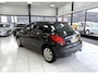 Peugeot 207 1.4 VTi XS Bovag Garantie Airco
