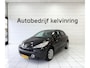Peugeot 207 1.4 VTi XS Bovag Garantie Airco