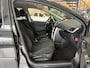 Peugeot 207 1.4 VTi XS Bovag Garantie Airco