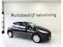 Peugeot 207 1.4 VTi XS Bovag Garantie Airco