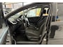 Peugeot 207 1.4 VTi XS Bovag Garantie Airco