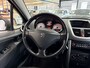 Peugeot 207 1.4 VTi XS Bovag Garantie Airco