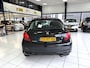 Peugeot 207 1.4 VTi XS Bovag Garantie Airco