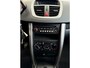 Peugeot 207 1.4 VTi XS Bovag Garantie Airco
