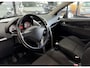 Peugeot 207 1.4 VTi XS Bovag Garantie Airco