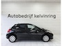Peugeot 207 1.4 VTi XS Bovag Garantie Airco