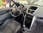 Peugeot 207 1.4 VTi XS Bovag Garantie Airco