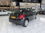 Peugeot 207 1.4 VTi XS Bovag Garantie Airco