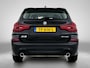 BMW X3 xDrive20i Executive | NAVIGATIE | PARKEERSENSOREN | CLIMATE CONTROL | ELEKTRISCHE ACHTERKLEP |