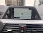 BMW X3 xDrive20i Executive | NAVIGATIE | PARKEERSENSOREN | CLIMATE CONTROL | ELEKTRISCHE ACHTERKLEP |