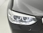 BMW X3 xDrive20i Executive | NAVIGATIE | PARKEERSENSOREN | CLIMATE CONTROL | ELEKTRISCHE ACHTERKLEP |