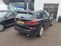 BMW X3 xDrive20i Executive | NAVIGATIE | PARKEERSENSOREN | CLIMATE CONTROL | ELEKTRISCHE ACHTERKLEP |