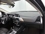 BMW X3 xDrive20i Executive | NAVIGATIE | PARKEERSENSOREN | CLIMATE CONTROL | ELEKTRISCHE ACHTERKLEP |