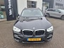 BMW X3 xDrive20i Executive | NAVIGATIE | PARKEERSENSOREN | CLIMATE CONTROL | ELEKTRISCHE ACHTERKLEP |