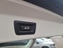 BMW X3 xDrive20i Executive | NAVIGATIE | PARKEERSENSOREN | CLIMATE CONTROL | ELEKTRISCHE ACHTERKLEP |
