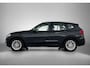 BMW X3 xDrive20i Executive | NAVIGATIE | PARKEERSENSOREN | CLIMATE CONTROL | ELEKTRISCHE ACHTERKLEP |