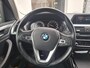 BMW X3 xDrive20i Executive | NAVIGATIE | PARKEERSENSOREN | CLIMATE CONTROL | ELEKTRISCHE ACHTERKLEP |