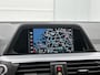 BMW X3 xDrive20i Executive | NAVIGATIE | PARKEERSENSOREN | CLIMATE CONTROL | ELEKTRISCHE ACHTERKLEP |