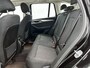 BMW X3 xDrive20i Executive | NAVIGATIE | PARKEERSENSOREN | CLIMATE CONTROL | ELEKTRISCHE ACHTERKLEP |