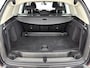 BMW X3 xDrive20i Executive | NAVIGATIE | PARKEERSENSOREN | CLIMATE CONTROL | ELEKTRISCHE ACHTERKLEP |