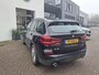 BMW X3 xDrive20i Executive | NAVIGATIE | PARKEERSENSOREN | CLIMATE CONTROL | ELEKTRISCHE ACHTERKLEP |